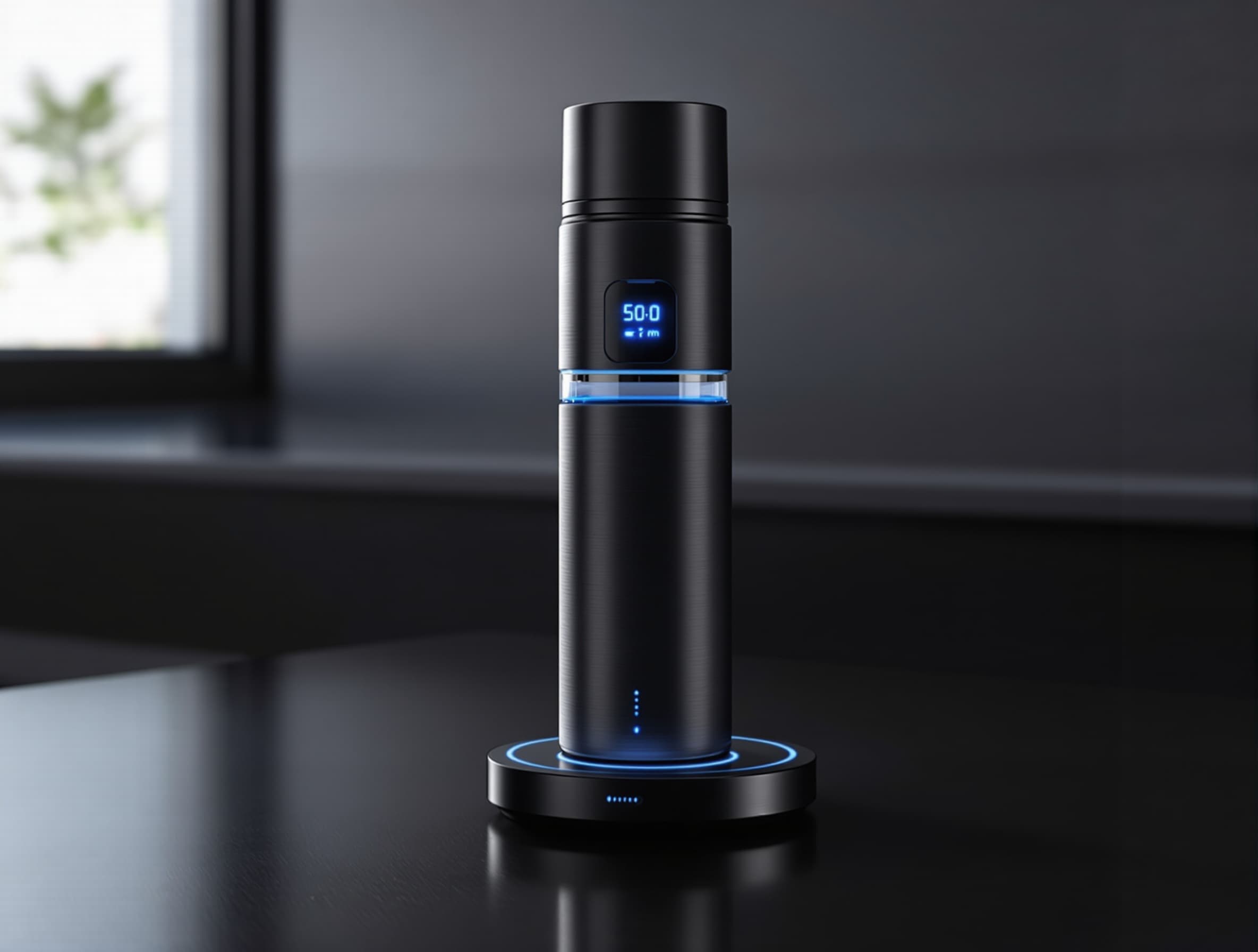 360ยฐ Premium Audio
