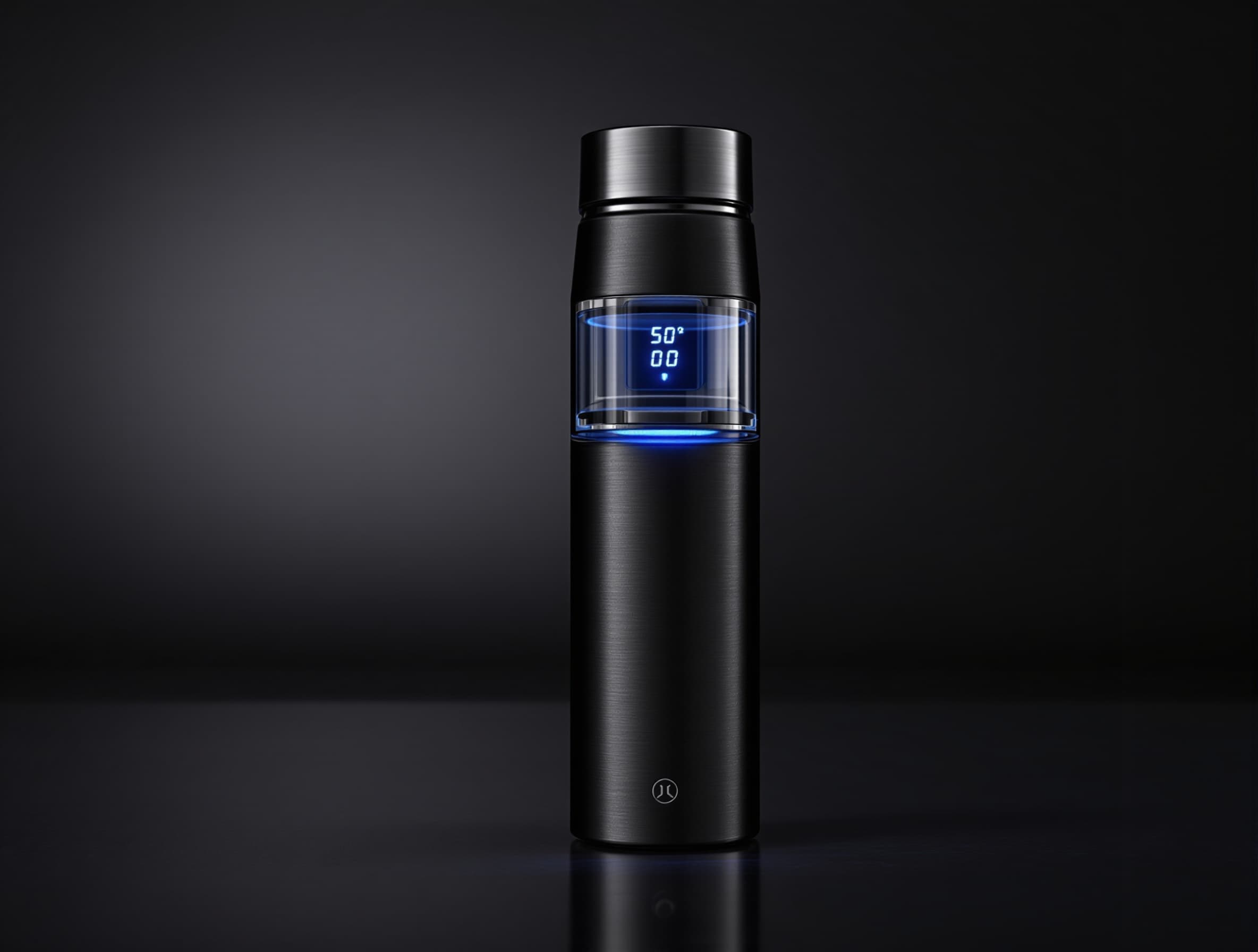 Smart Hydration Coaching