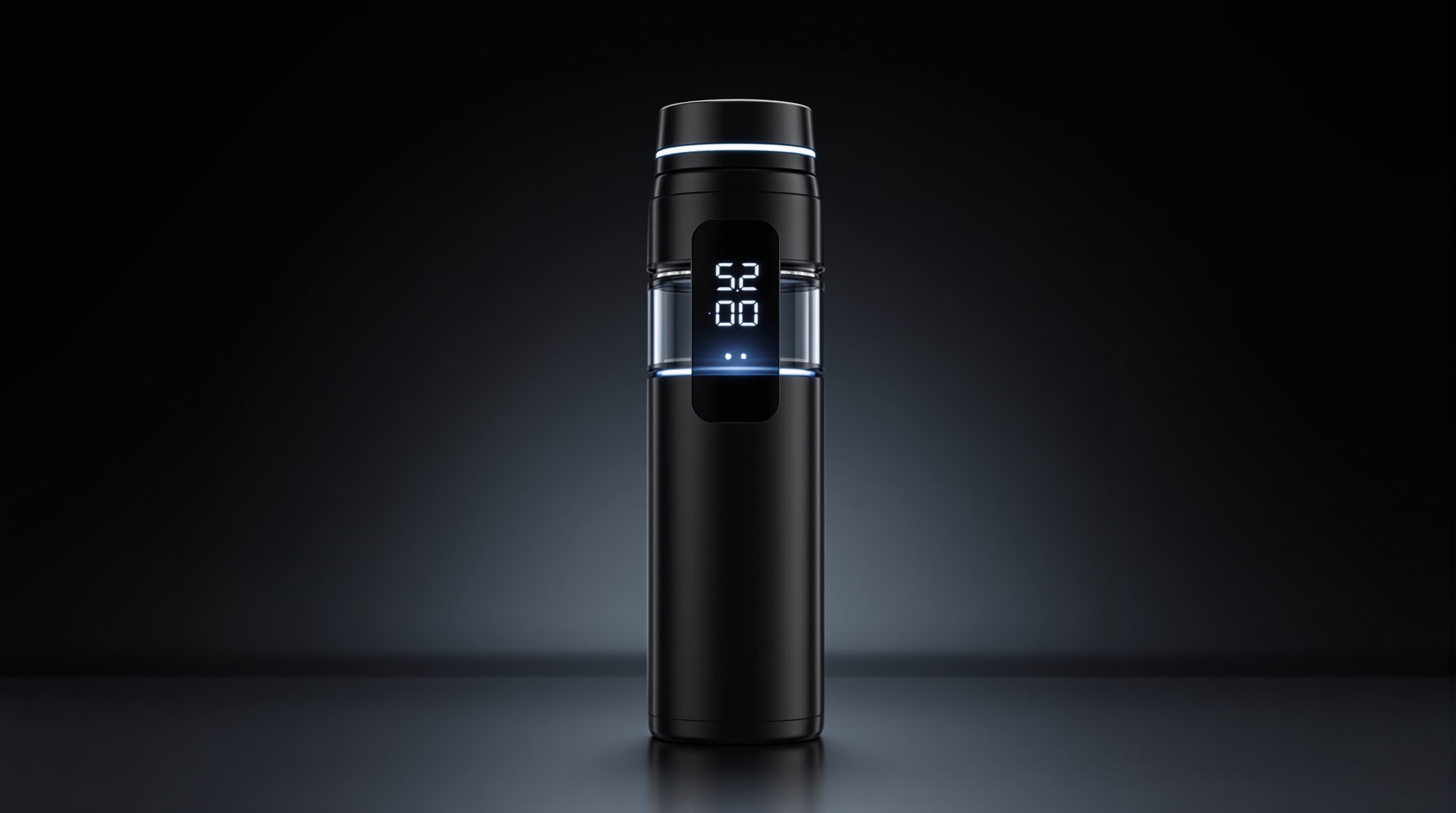 HydroFlow Pro