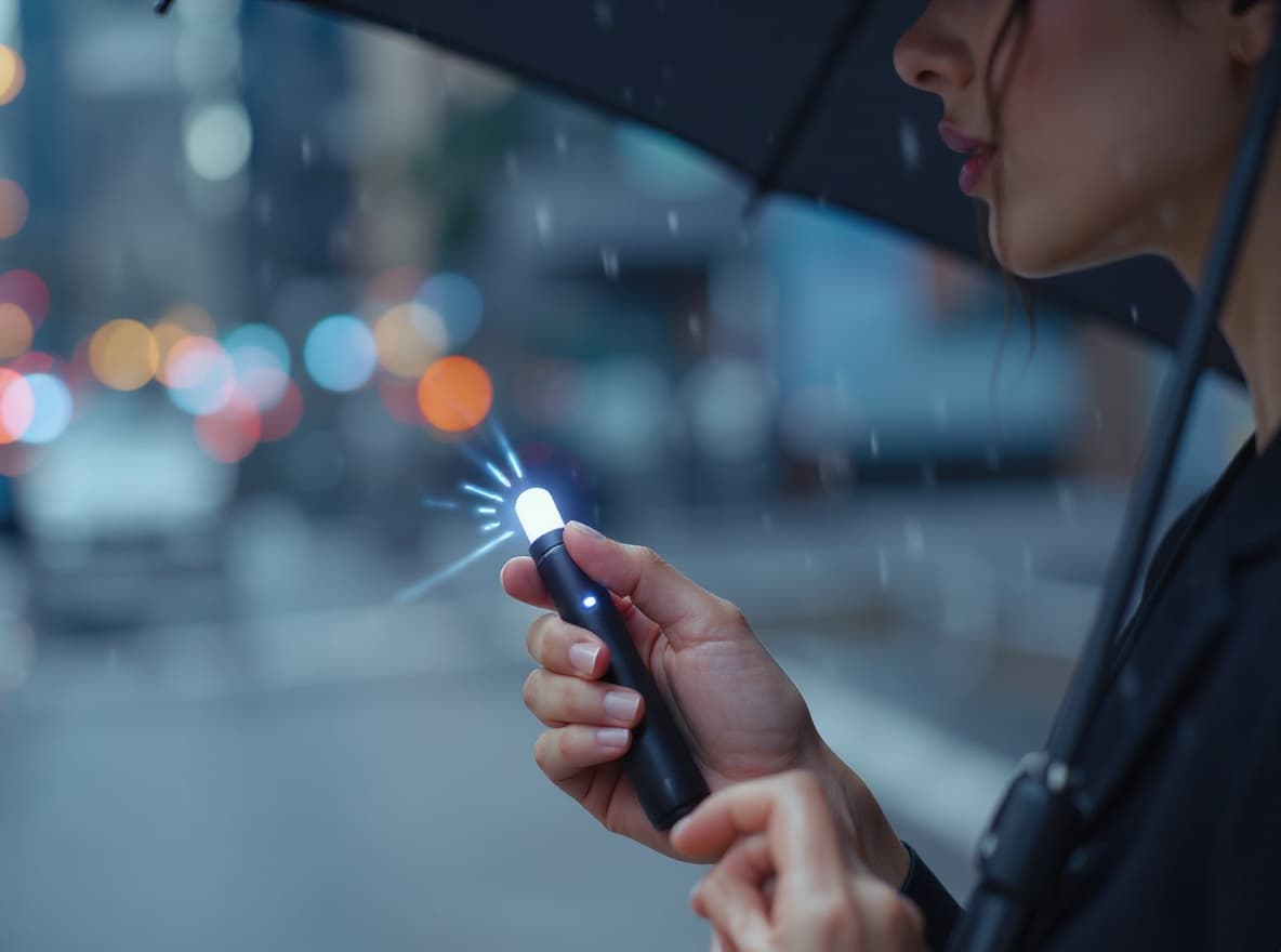 Micro-Climate Weather Prediction